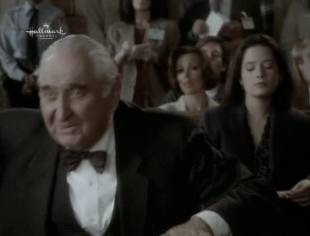 Charmed-Online_dot_nl-PicketFences3x22-2003.jpg