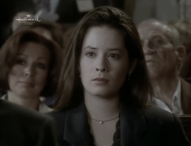 Charmed-Online_dot_nl-PicketFences3x22-2089.jpg