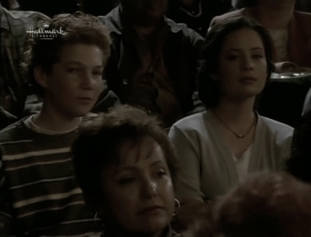 Charmed-Online_dot_nl-PicketFences3x22-2352.jpg