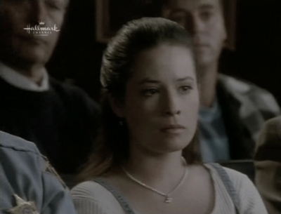 Charmed-Online_dot_nl-PicketFences3x22-1535.jpg