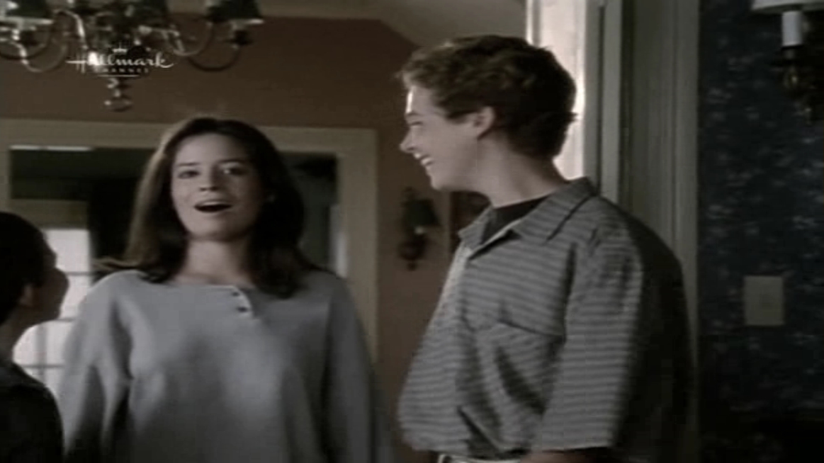 Charmed-Online_dot_nl-PicketFences4x01-0061.jpg