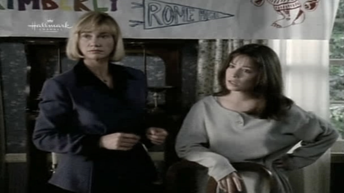 Charmed-Online_dot_nl-PicketFences4x01-0154.jpg