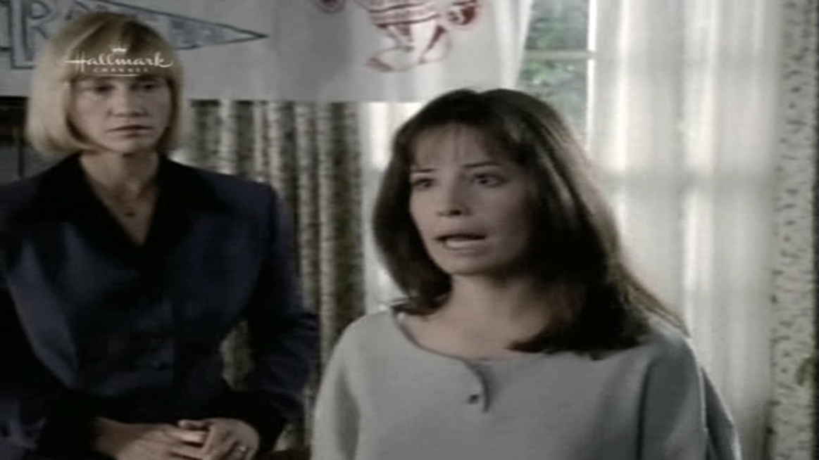 Charmed-Online_dot_nl-PicketFences4x01-0158.jpg