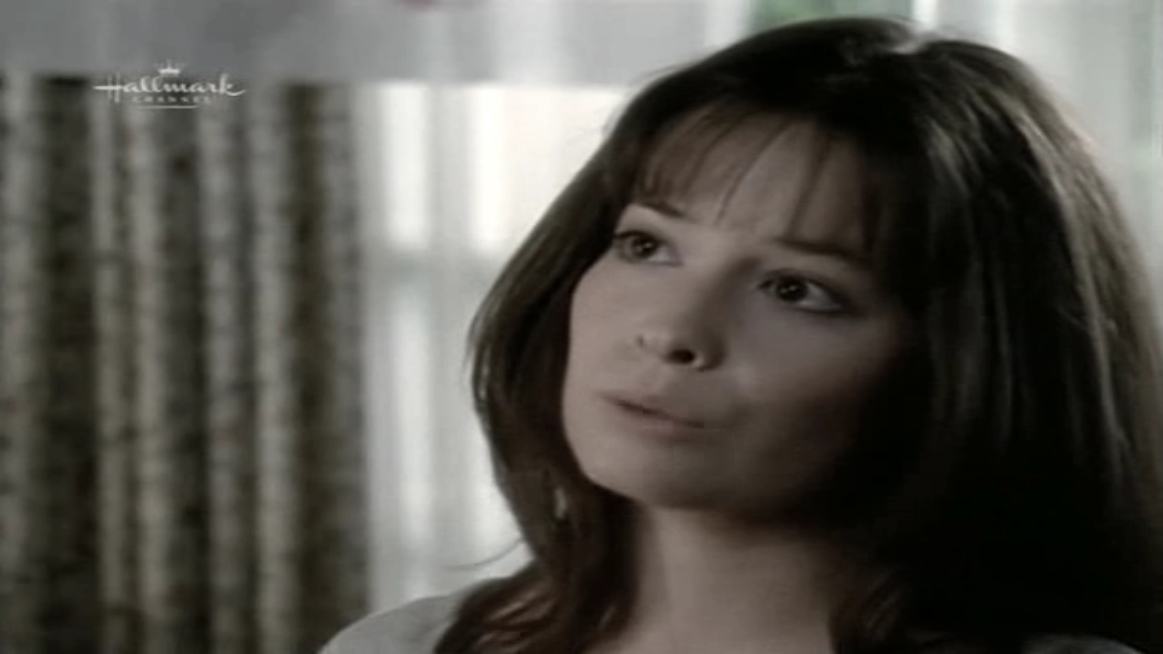 Charmed-Online_dot_nl-PicketFences4x01-0194.jpg