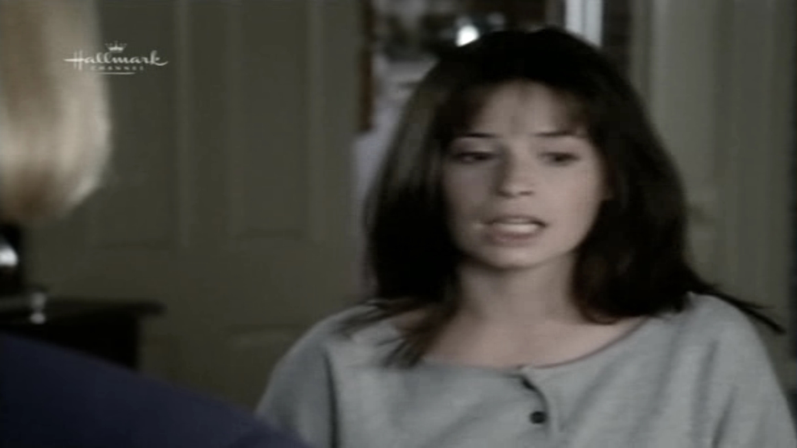 Charmed-Online_dot_nl-PicketFences4x01-0211.jpg