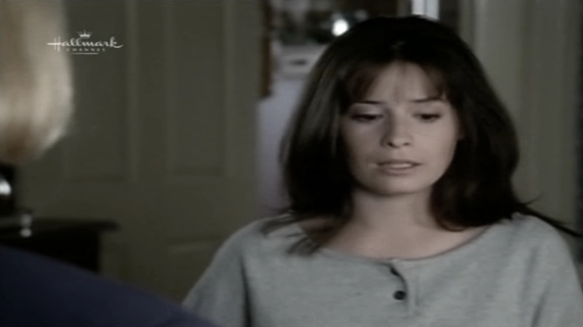 Charmed-Online_dot_nl-PicketFences4x01-0212.jpg