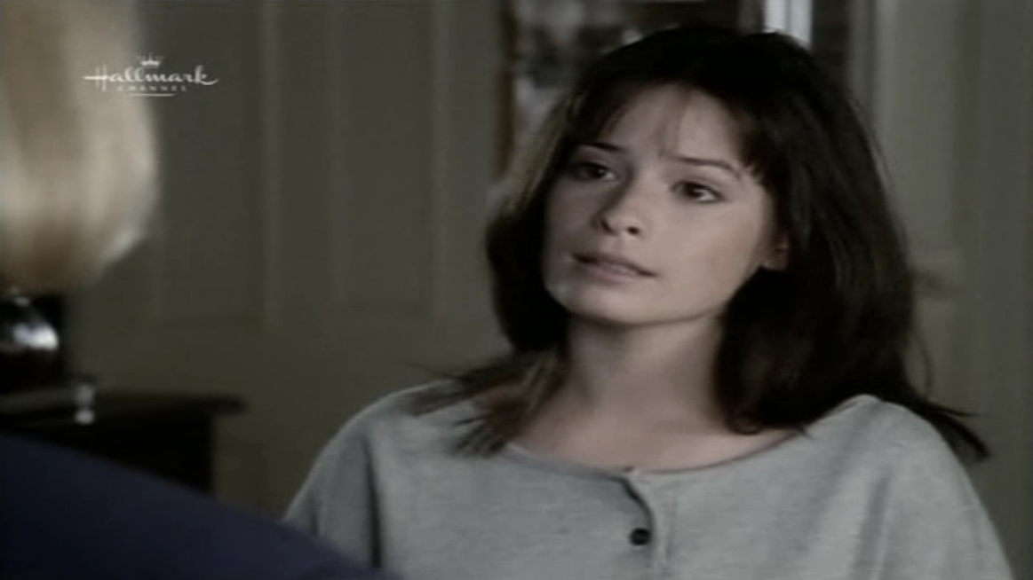 Charmed-Online_dot_nl-PicketFences4x01-0216.jpg