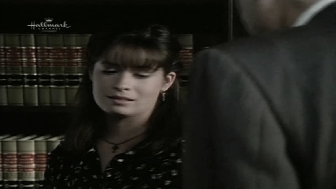 Charmed-Online_dot_nl-PicketFences4x01-0639.jpg