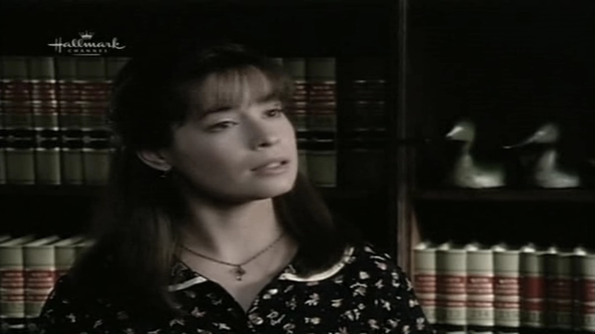 Charmed-Online_dot_nl-PicketFences4x01-0657.jpg