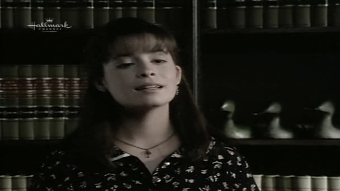 Charmed-Online_dot_nl-PicketFences4x01-0670.jpg