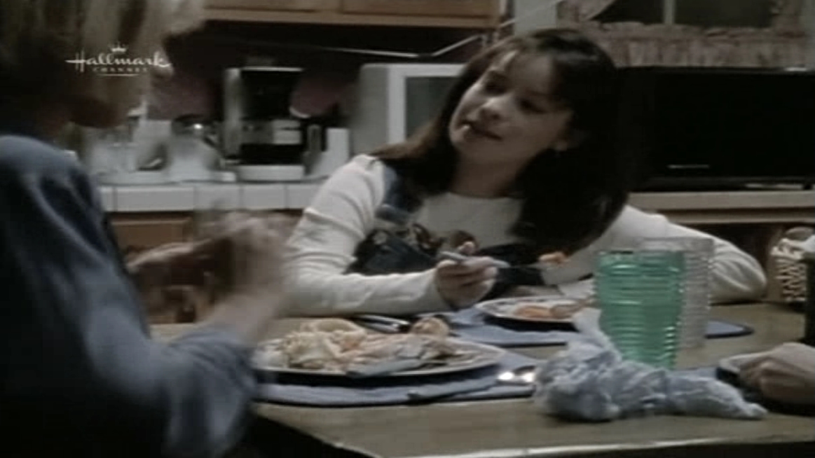 Charmed-Online_dot_nl-PicketFences4x01-1218.jpg