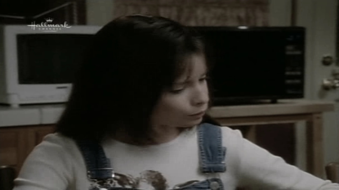Charmed-Online_dot_nl-PicketFences4x01-1222.jpg