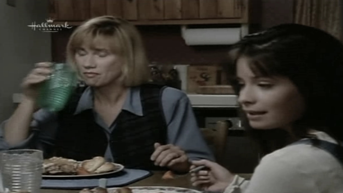Charmed-Online_dot_nl-PicketFences4x01-1228.jpg