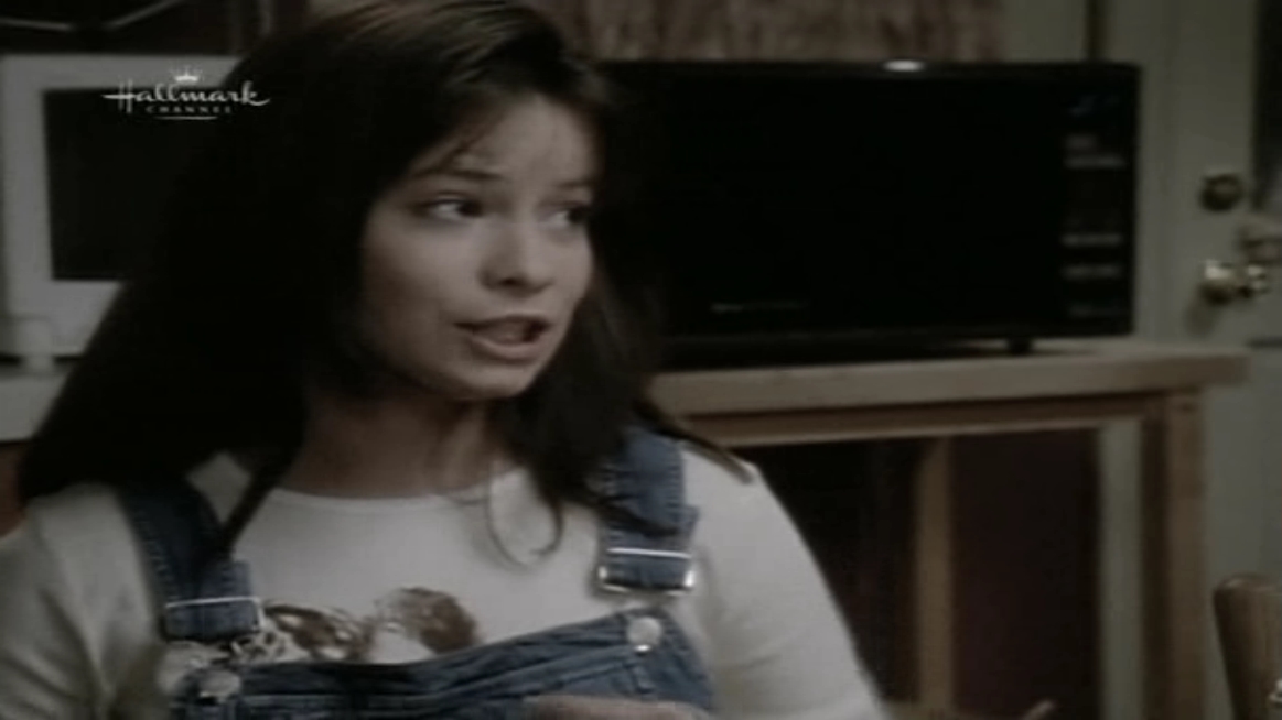 Charmed-Online_dot_nl-PicketFences4x01-1236.jpg