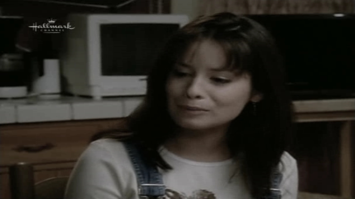 Charmed-Online_dot_nl-PicketFences4x01-1248.jpg