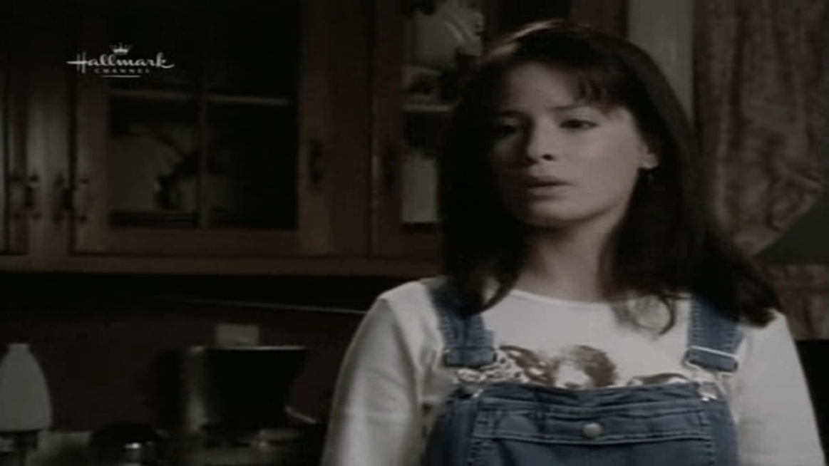 Charmed-Online_dot_nl-PicketFences4x01-1271.jpg