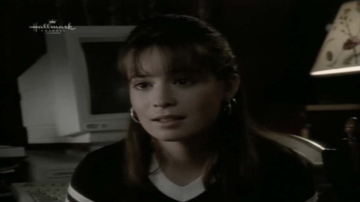 Charmed-Online_dot_nl-PicketFences4x01-1627.jpg