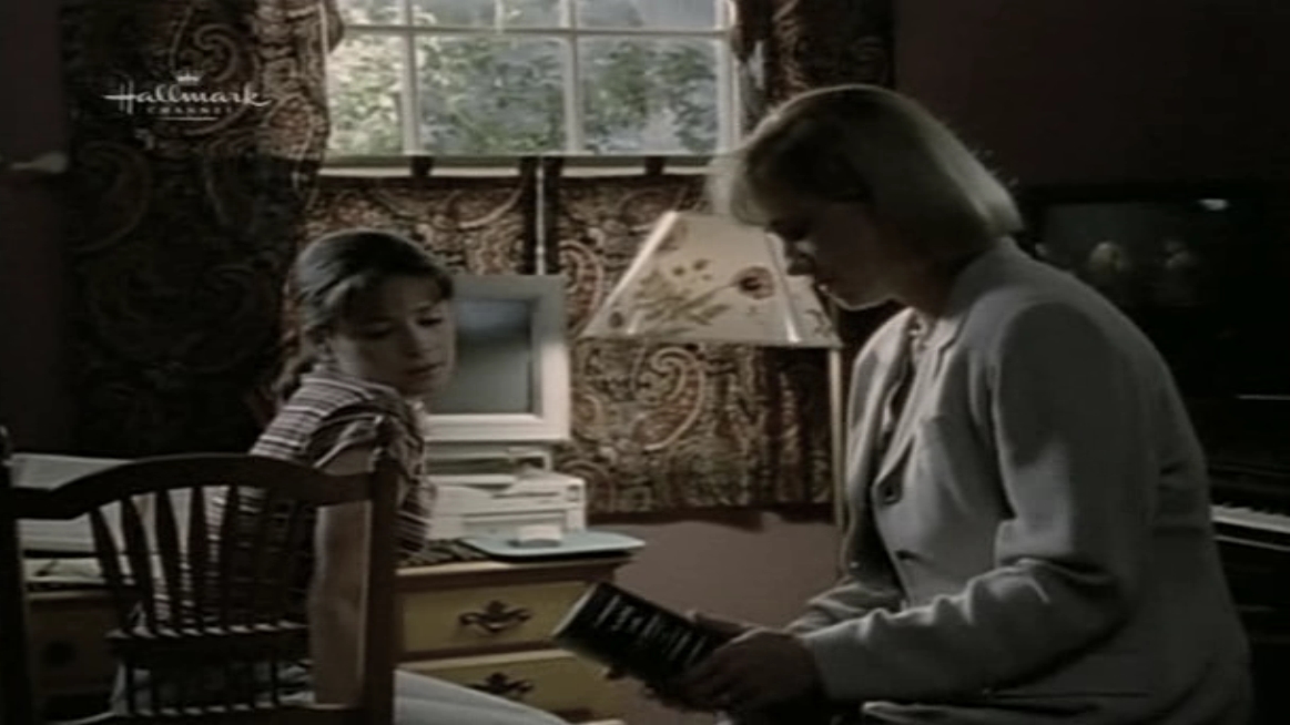 Charmed-Online_dot_nl-PicketFences4x01-2235.jpg