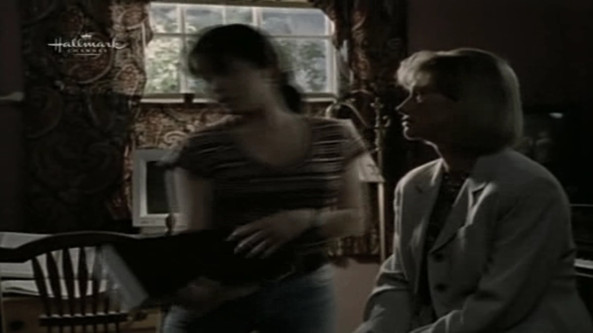 Charmed-Online_dot_nl-PicketFences4x01-2246.jpg