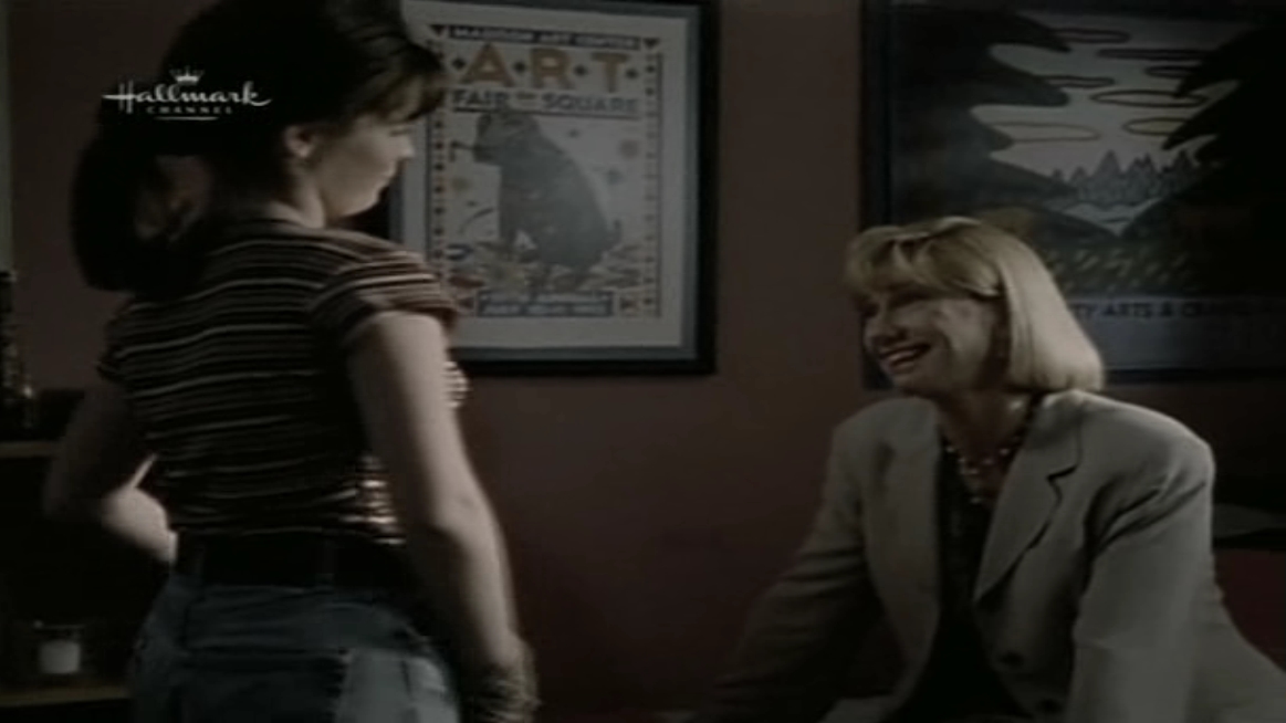 Charmed-Online_dot_nl-PicketFences4x01-2256.jpg