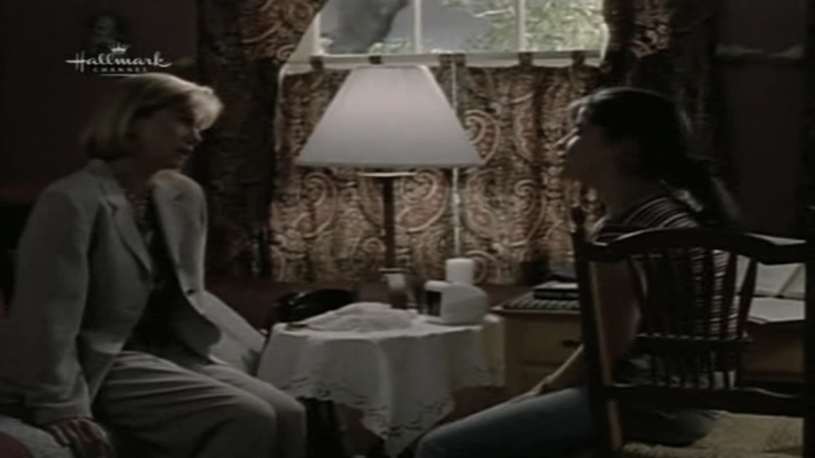 Charmed-Online_dot_nl-PicketFences4x01-2277.jpg