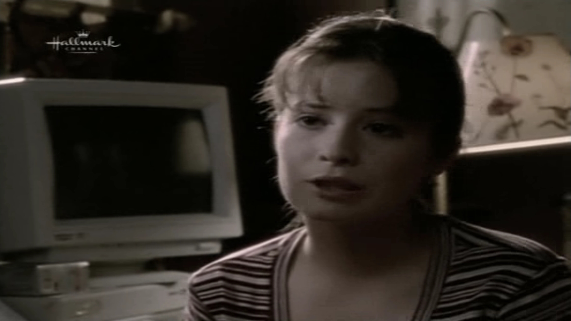 Charmed-Online_dot_nl-PicketFences4x01-2284.jpg