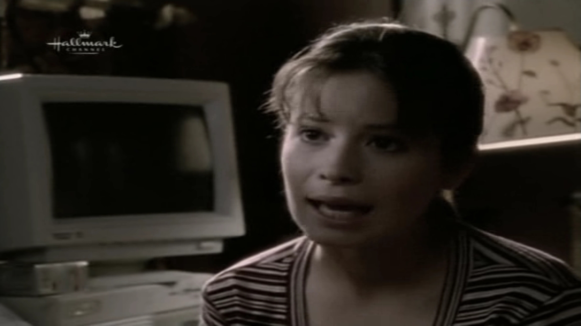 Charmed-Online_dot_nl-PicketFences4x01-2287.jpg
