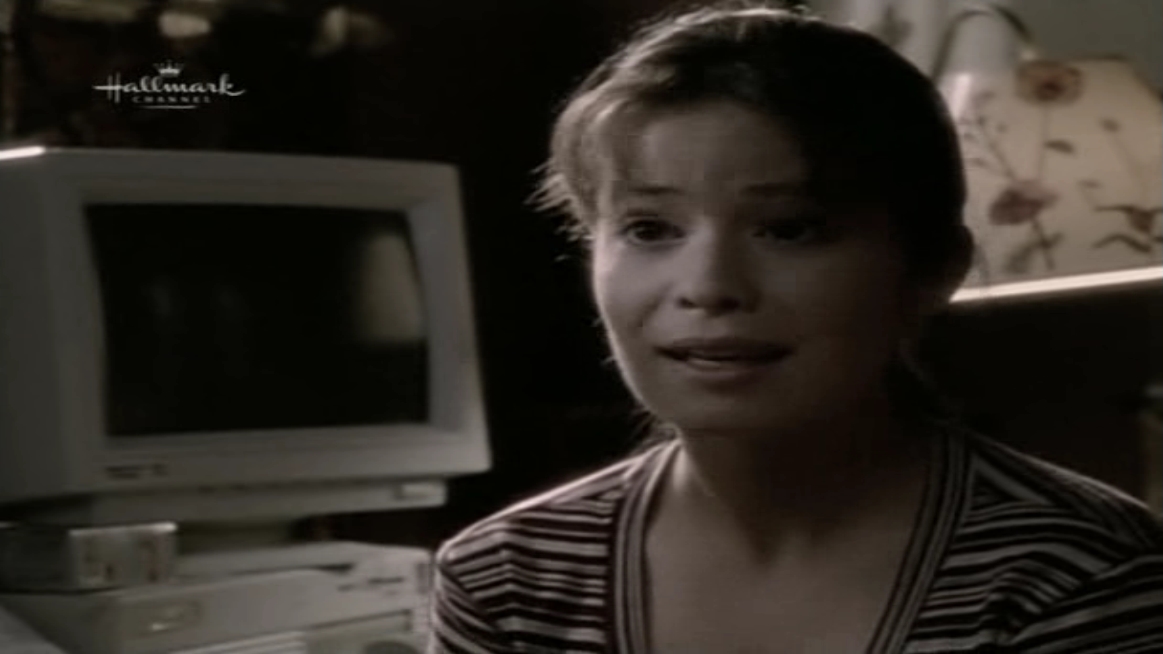 Charmed-Online_dot_nl-PicketFences4x01-2288.jpg