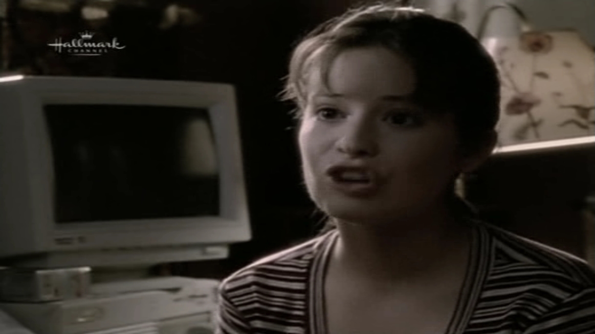 Charmed-Online_dot_nl-PicketFences4x01-2289.jpg