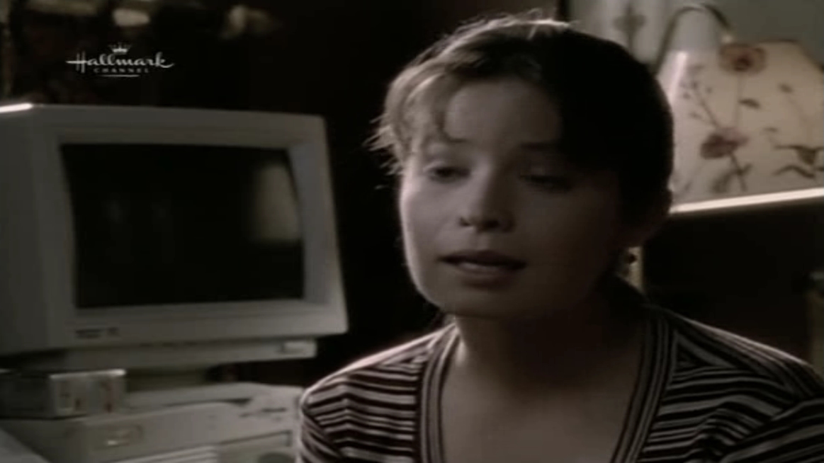 Charmed-Online_dot_nl-PicketFences4x01-2290.jpg