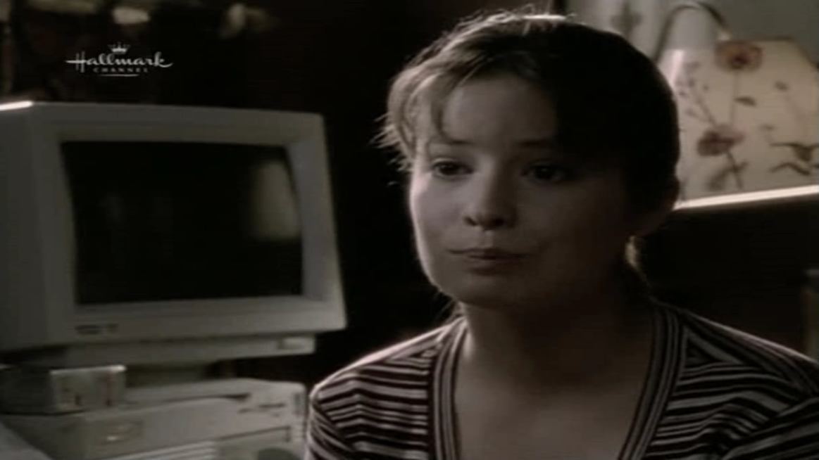 Charmed-Online_dot_nl-PicketFences4x01-2295.jpg