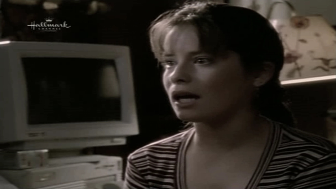 Charmed-Online_dot_nl-PicketFences4x01-2303.jpg