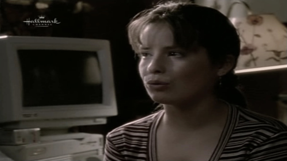 Charmed-Online_dot_nl-PicketFences4x01-2304.jpg