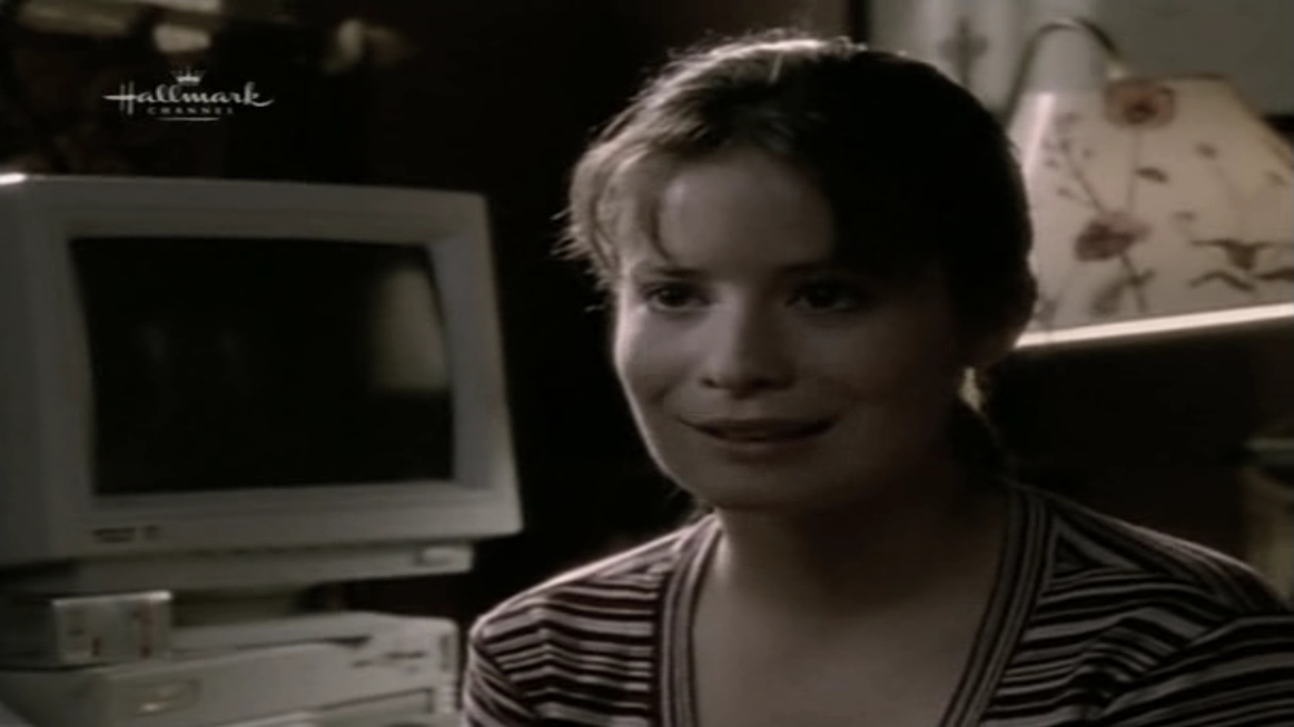 Charmed-Online_dot_nl-PicketFences4x01-2307.jpg