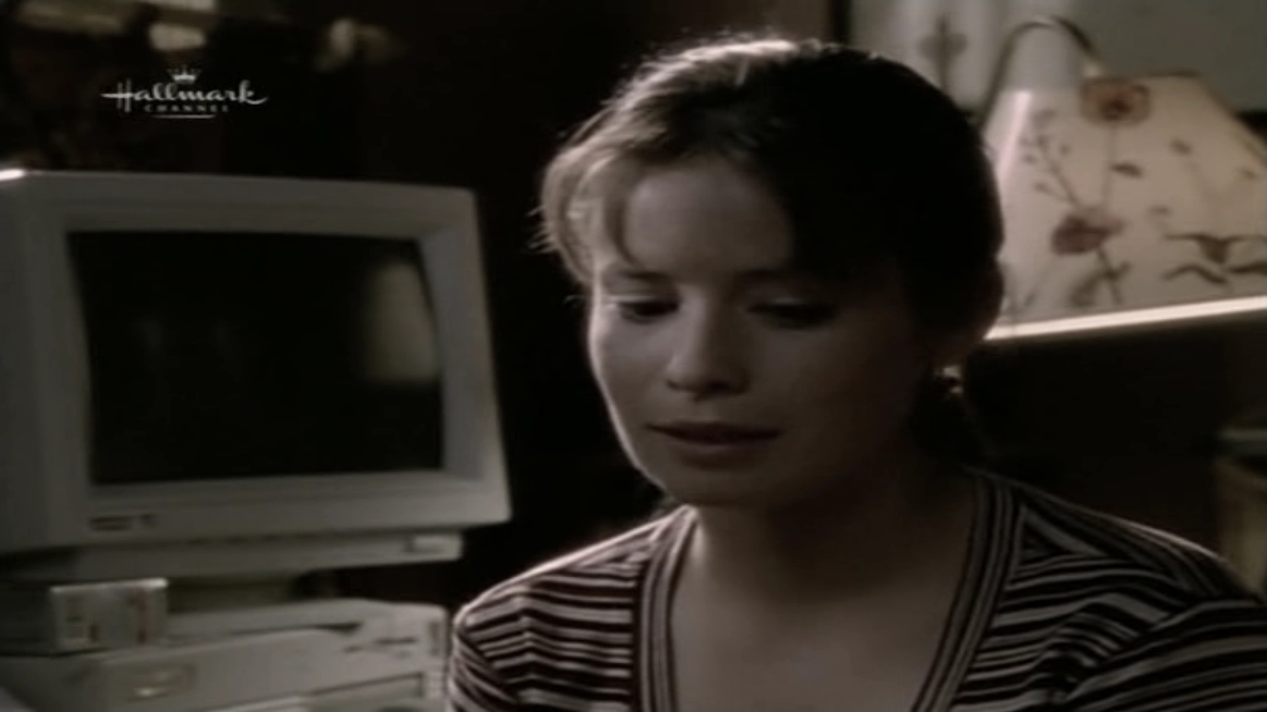 Charmed-Online_dot_nl-PicketFences4x01-2308.jpg