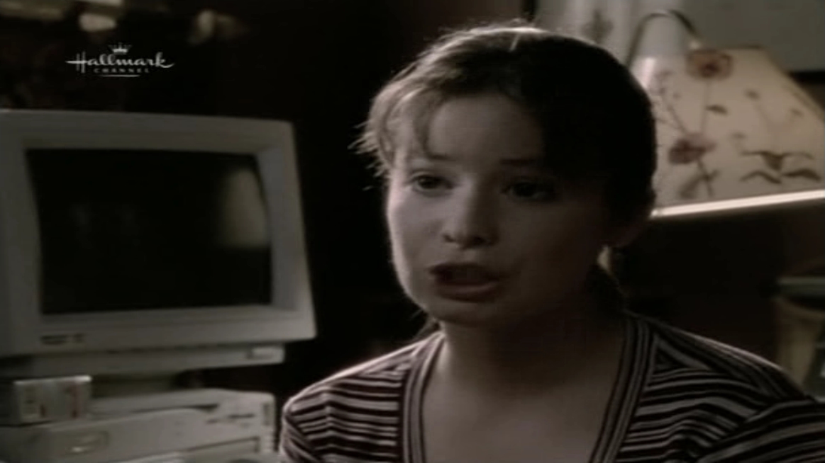 Charmed-Online_dot_nl-PicketFences4x01-2314.jpg