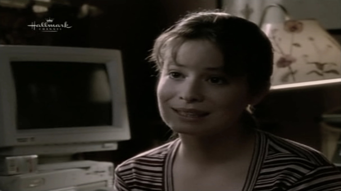 Charmed-Online_dot_nl-PicketFences4x01-2315.jpg