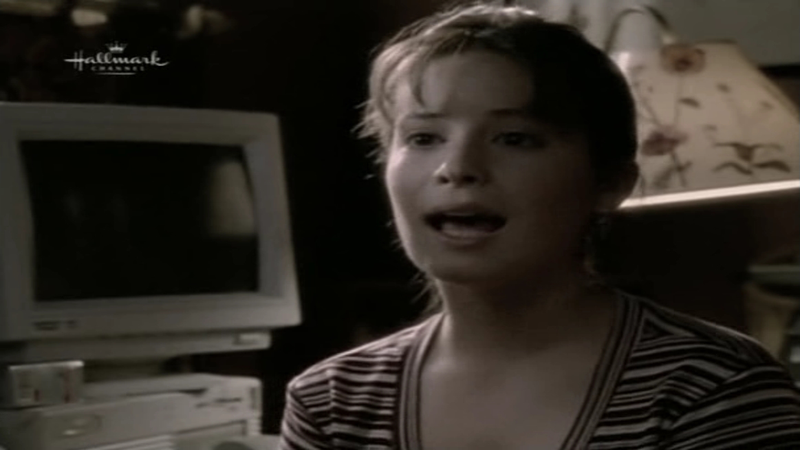 Charmed-Online_dot_nl-PicketFences4x01-2334.jpg