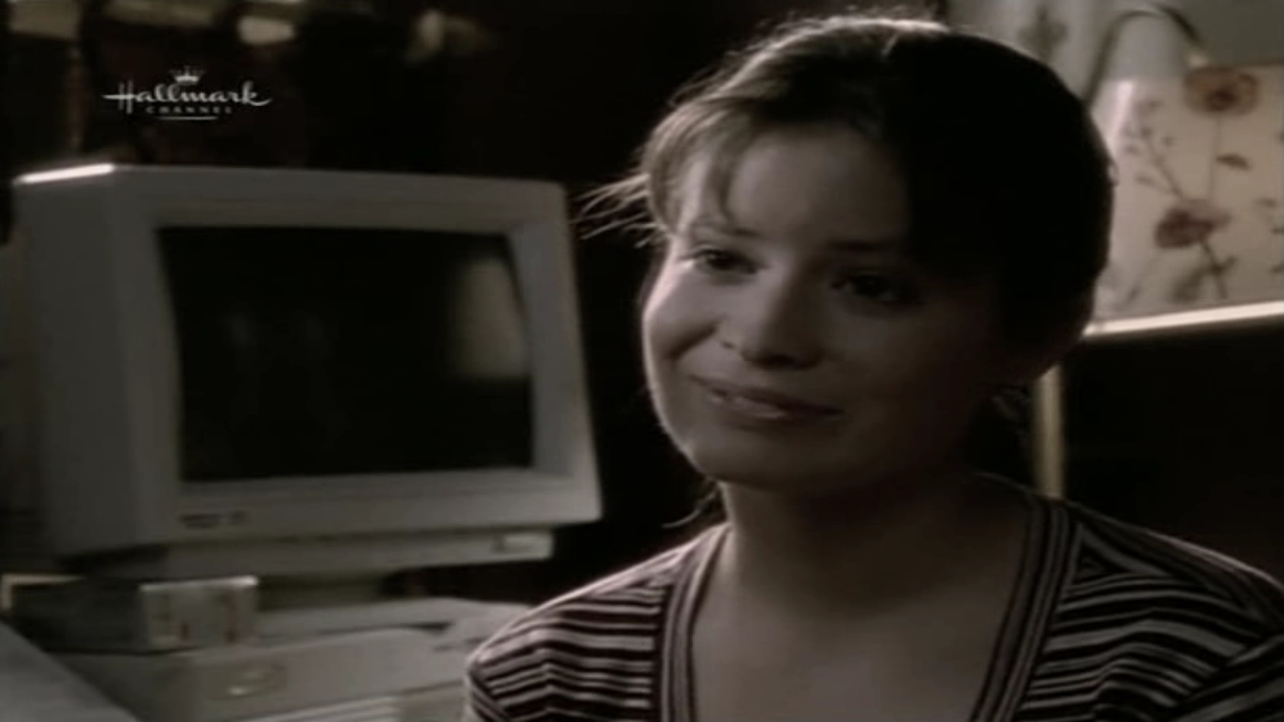 Charmed-Online_dot_nl-PicketFences4x01-2355.jpg