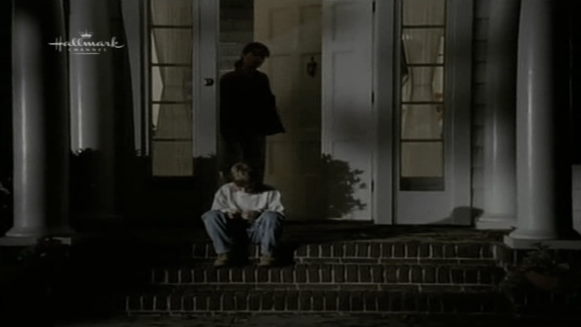 Charmed-Online_dot_nl-PicketFences4x02-1286.jpg Charmed-Online_dot_nl-PicketFences4x02-1286.jpg