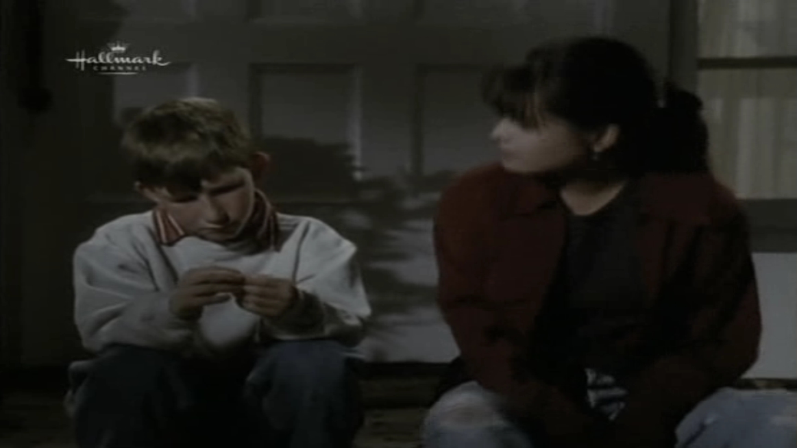 Charmed-Online_dot_nl-PicketFences4x02-1294.jpg