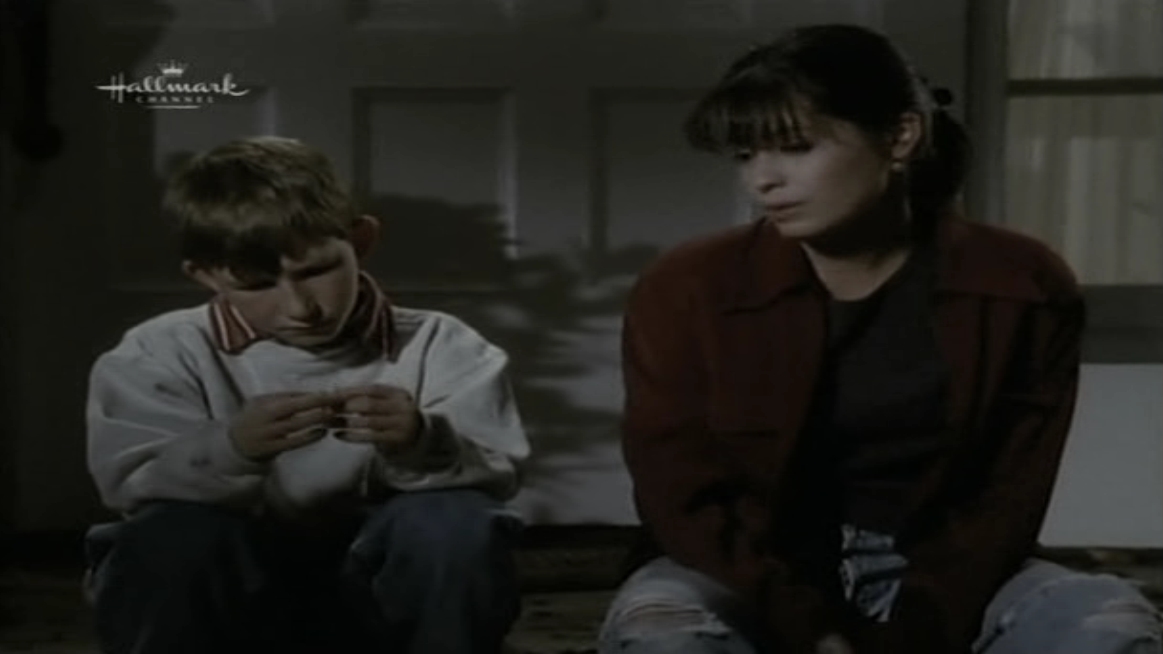 Charmed-Online_dot_nl-PicketFences4x02-1302.jpg Charmed-Online_dot_nl-PicketFences4x02-1302.jpg