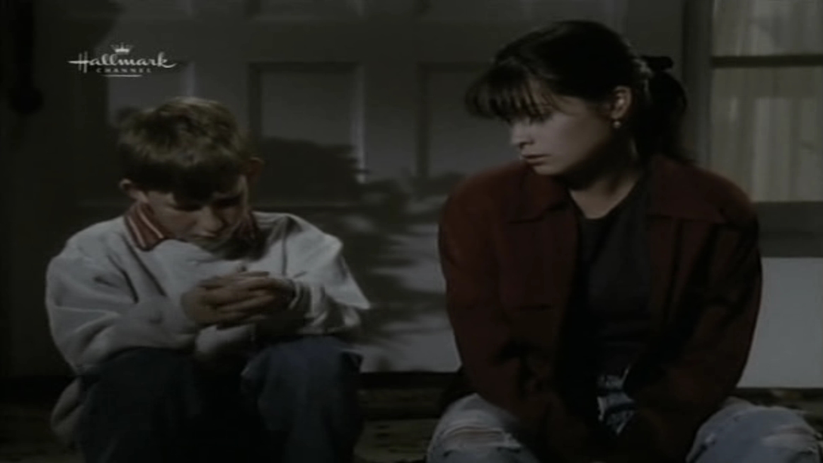 Charmed-Online_dot_nl-PicketFences4x02-1306.jpg
