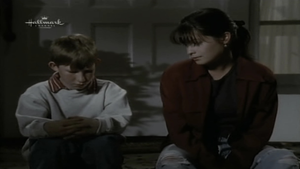 Charmed-Online_dot_nl-PicketFences4x02-1309.jpg