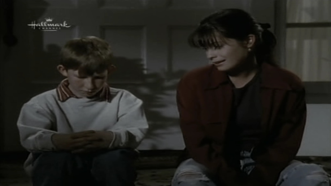 Charmed-Online_dot_nl-PicketFences4x02-1310.jpg
