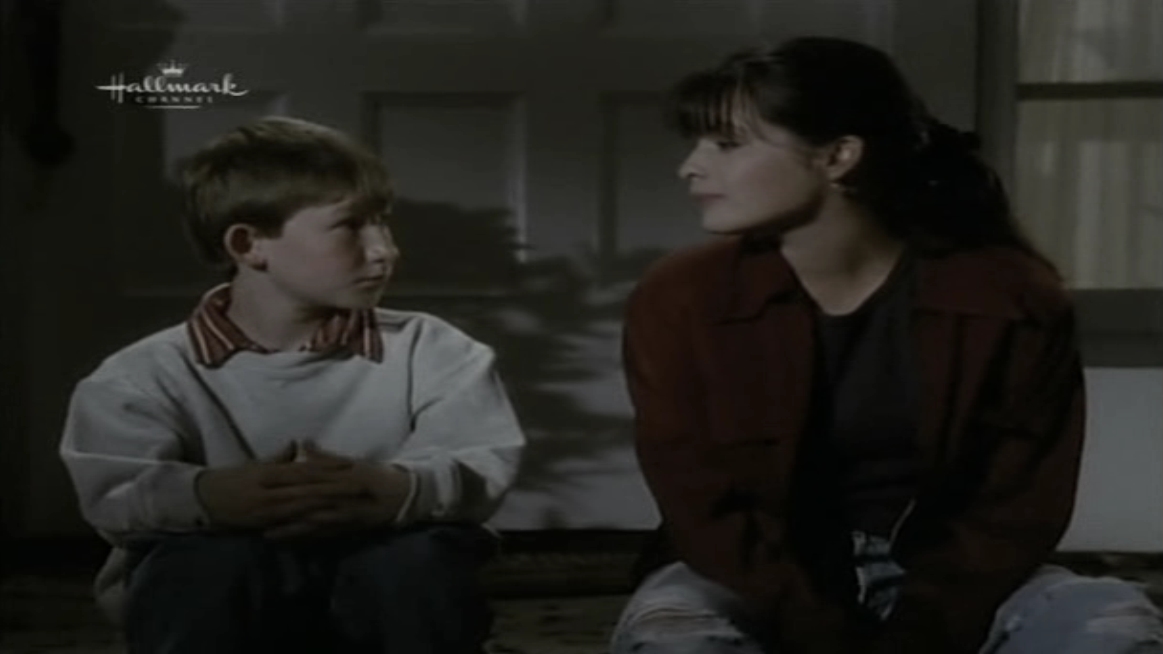 Charmed-Online_dot_nl-PicketFences4x02-1315.jpg