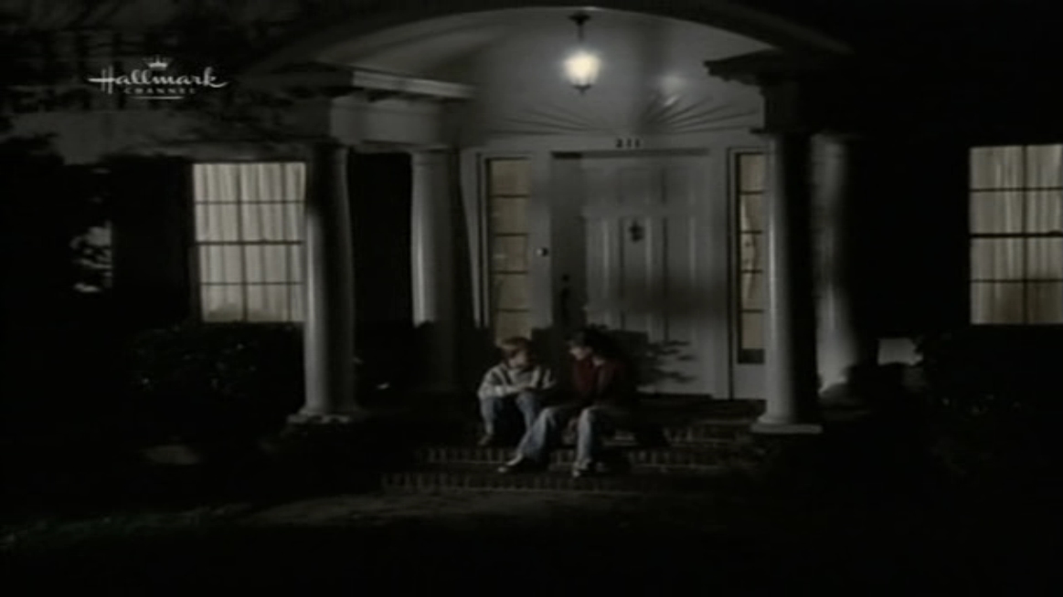 Charmed-Online_dot_nl-PicketFences4x02-1355.jpg
