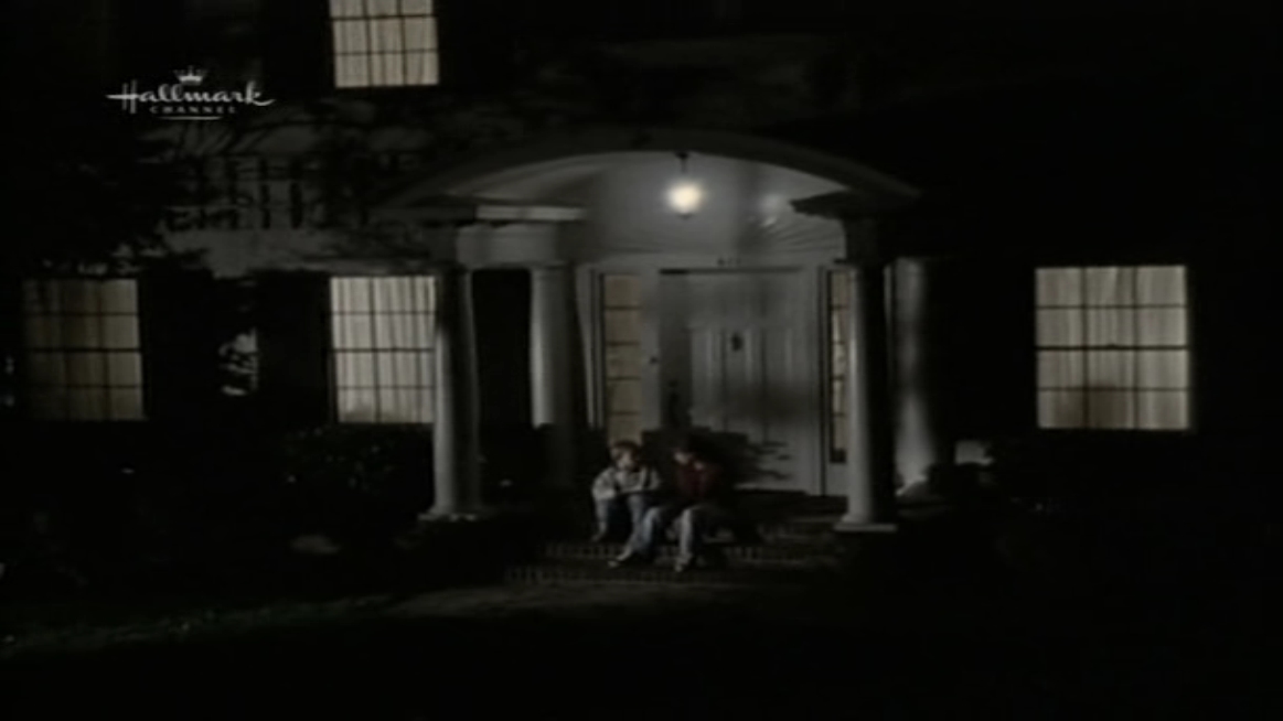 Charmed-Online_dot_nl-PicketFences4x02-1362.jpg