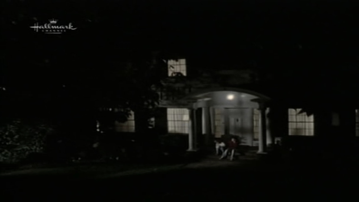 Charmed-Online_dot_nl-PicketFences4x02-1374.jpg Charmed-Online_dot_nl-PicketFences4x02-1374.jpg