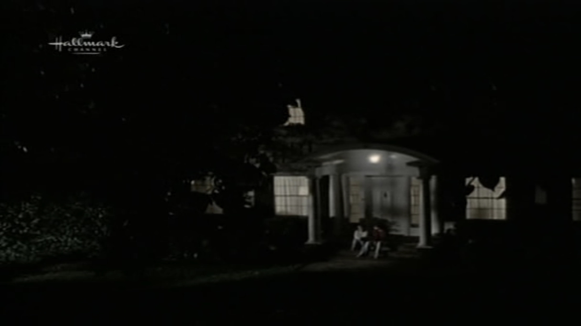 Charmed-Online_dot_nl-PicketFences4x02-1375.jpg Charmed-Online_dot_nl-PicketFences4x02-1375.jpg